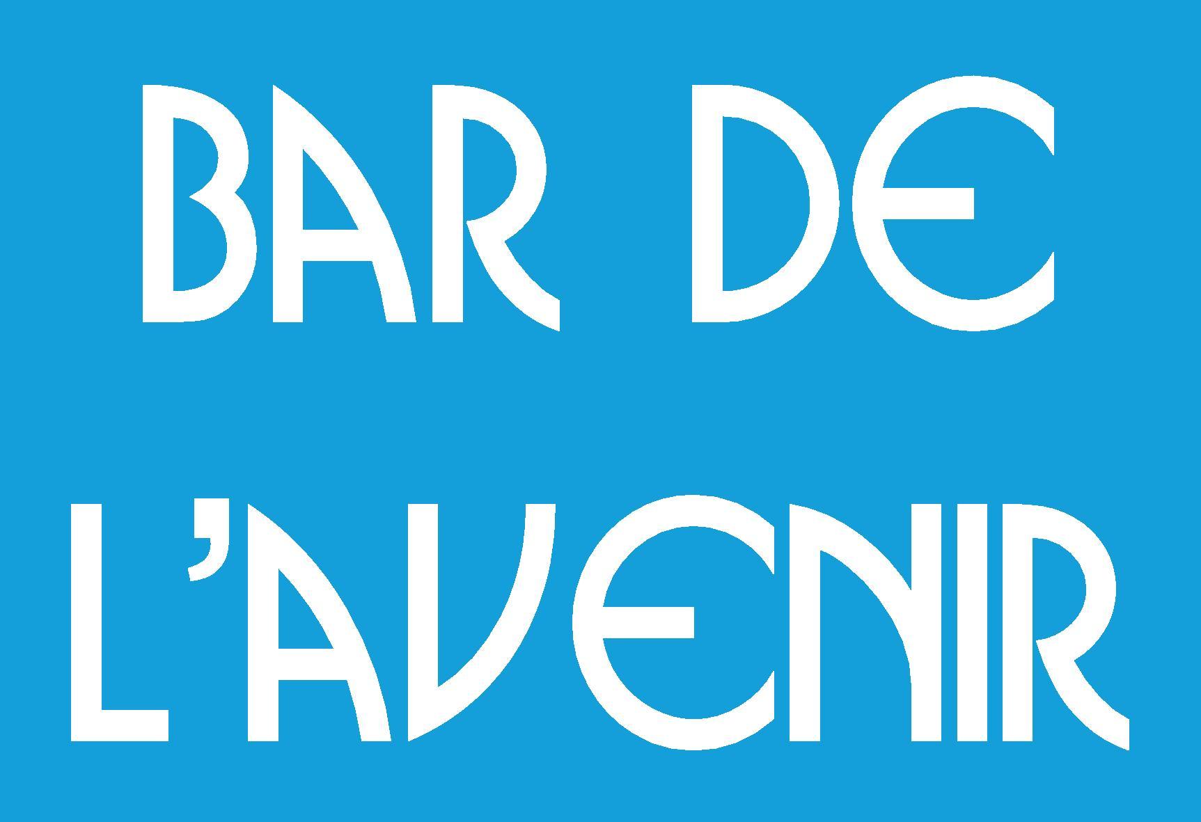 logo-bar-avenir-page-001