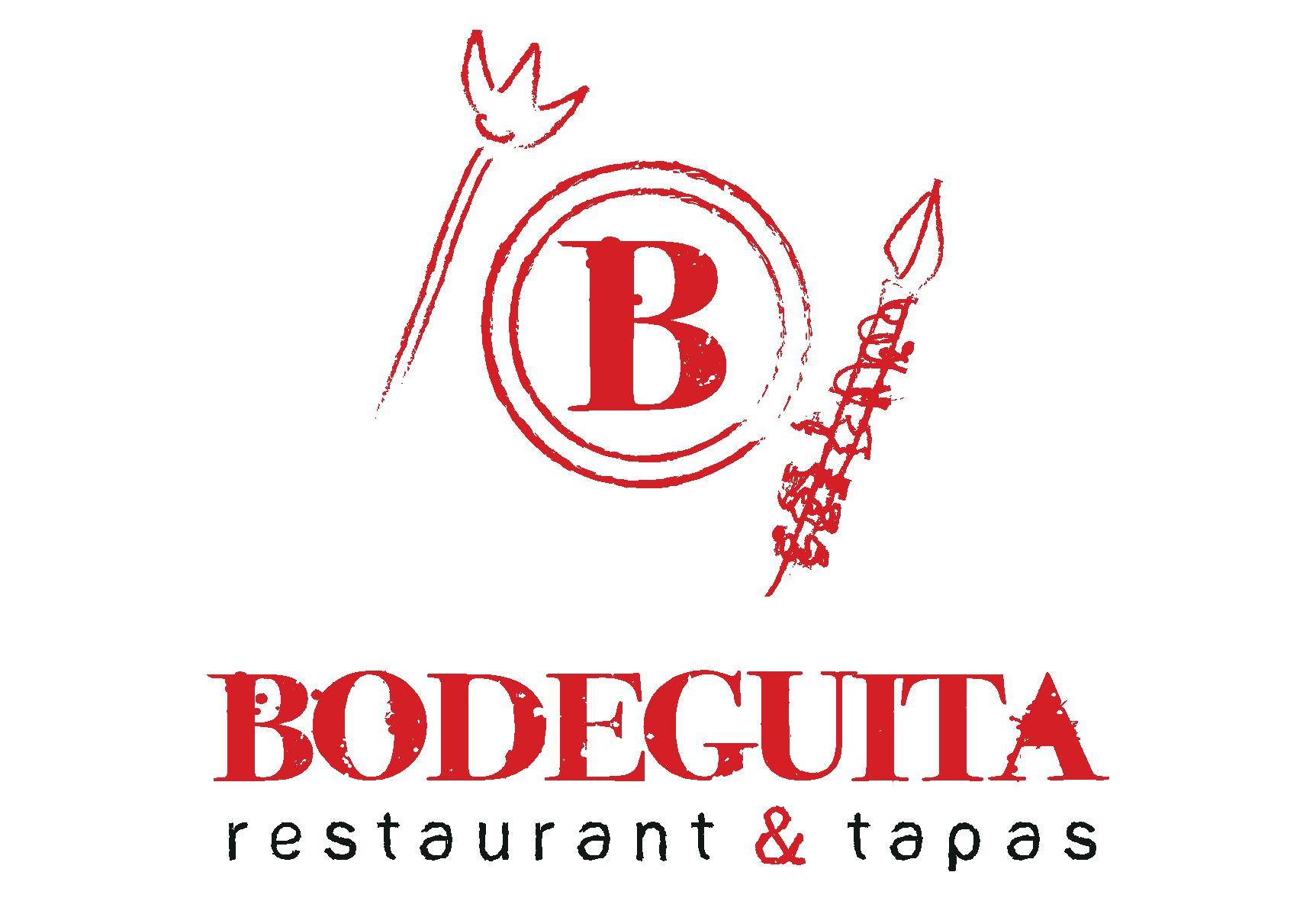 logo-bodeguita-page-001
