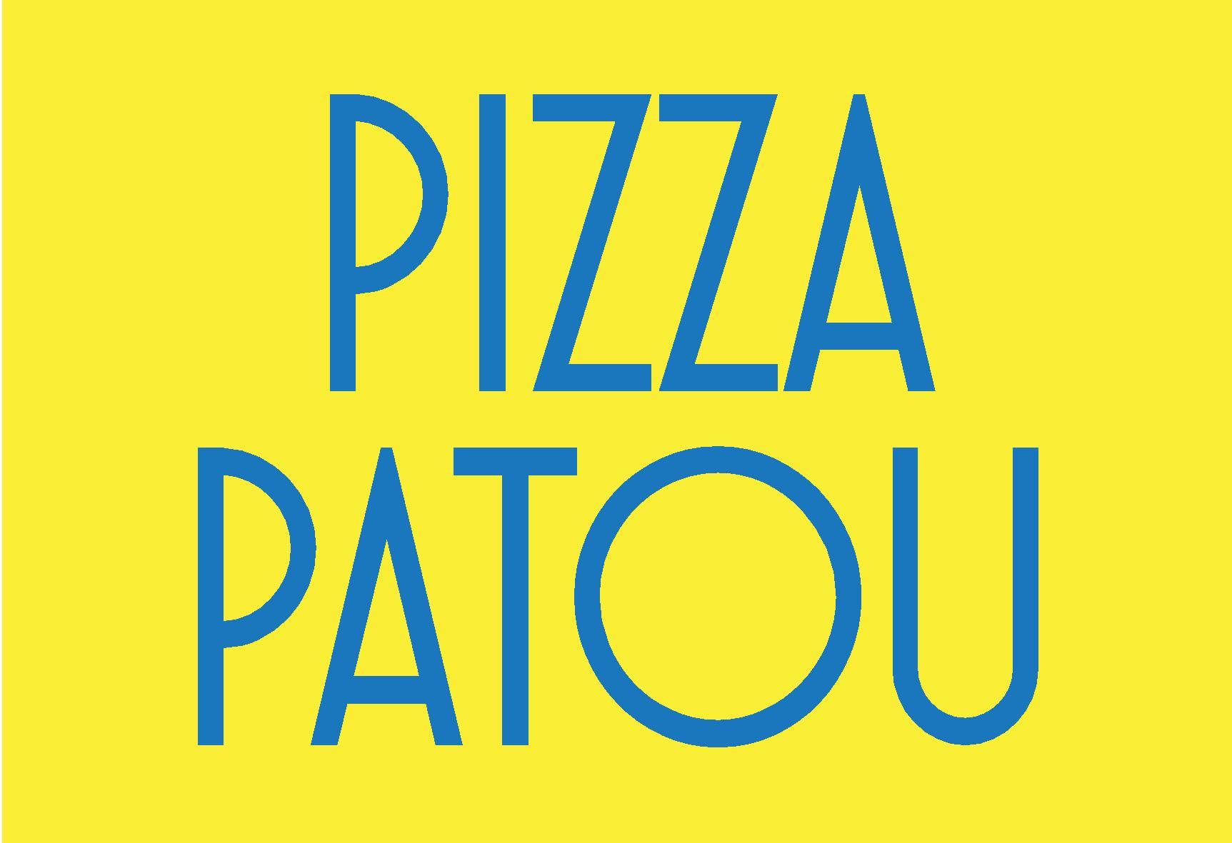 logo-pizza-patou-page-001