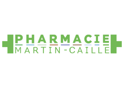 grille-commercant-logo-pharmacie-400x284
