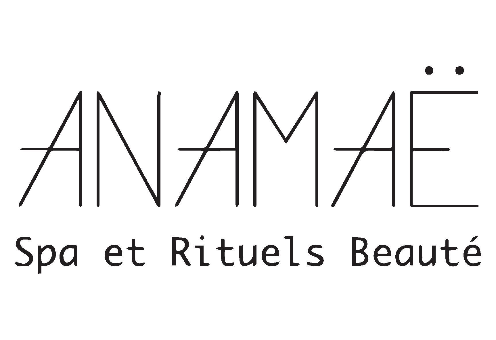 logo-anamae-page-001