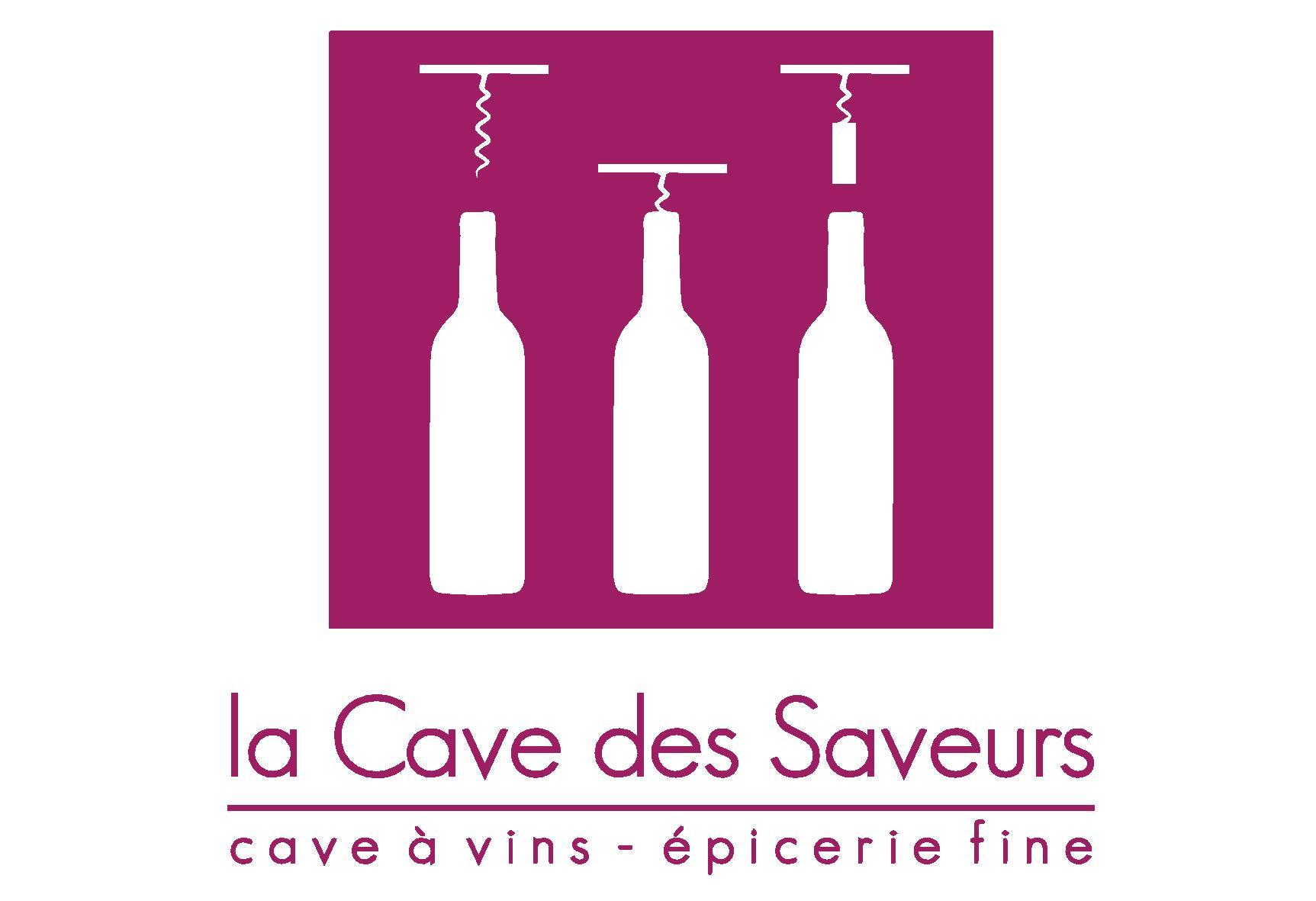 logo-cave-page-001