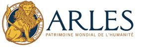 ARLES