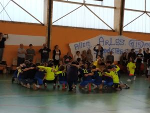 IMG_20191012_145831