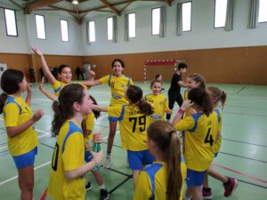 IMG_20200202_110640