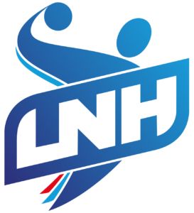 1200px-Ligue_National_de_handball_2016_logo.svg