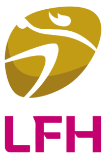 Ligue_féminine_de_handball_logo.svg