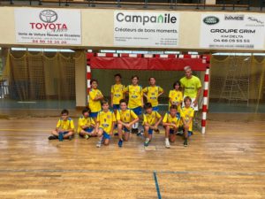 PHOTO-2021-06-26-18-34-03