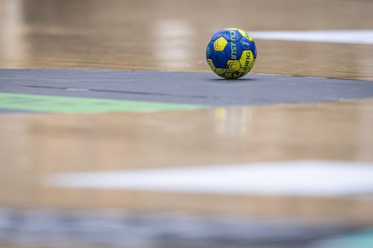 Lire la suite à propos de l’article Saison 2020-2021 reprise