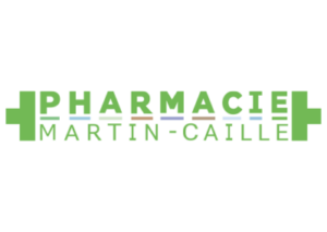 grille-commercant-logo-pharmacie-400x284