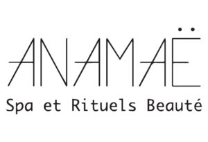 logo-anamae-page-001