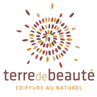logo-header