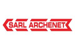 thumbs_logo-archenet-page-001