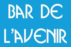 thumbs_logo-bar-avenir-page-001