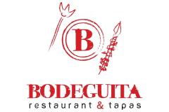 thumbs_logo-bodeguita-page-001
