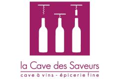 thumbs_logo-cave-page-001