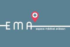 thumbs_logo-e.m.a-page-001