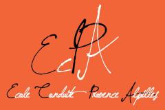 thumbs_logo-ecpa-page-001
