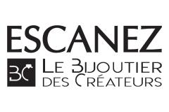 thumbs_logo-escanez-page-001