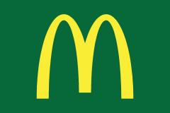 thumbs_logo-mac-do-page-001