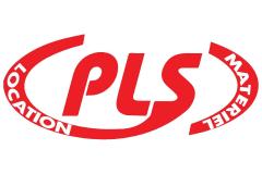 thumbs_logo-pls-page-001