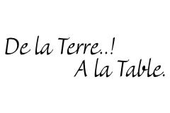 thumbs_logo-primeur-page-001