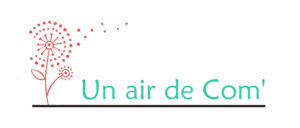 logo_final